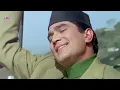 Mere Sapno Ki Rani Kab Aayegi Tu | Aradhana 4K Song | Rajesh Khanna| Kishore Kumar | Sharmila Tagore