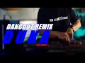Lagu AWAS BAPER - DANGDUT REMIX  - DUKA by alsoDJ