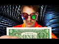 The Ultimate Guide To Fancy Serial Numbers