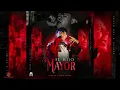 El Hijo Mayor - Junior H