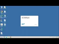 SAP ABAP Function modules Part 3 DDIC Structures
