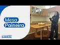 Vídeo do produto Vídeo do produto