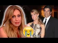 SALE a la luz DEMANDA que Lorenzo Luaces INTERPUSO CONTRA Lili Estefan y LA ACUSA de LO PEOR