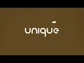 Elizabeth Nichols - Daughter (Lyrics)