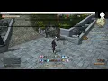 FFXIV Saddlebag Exchange new Dalamund Plugin