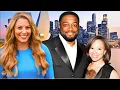 At 53 Coach Mike Tomlin NEW WIFE After Divorce 3 Children And Crazy Lifestyle - Pittsburgh Steelers