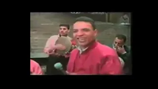موال النجم طارق الشيخ ايام زمان      دندنها