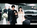 Download Lagu 99 Postponed Weddings, For Mistress—She Left \u0026 Married Childhood CEO, Who Spoiled Her Crazy!