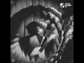 Illusions - Jalen Ngonda