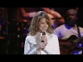 Mariah Carey - Always Be My Baby (Live at Tokyo Dome)