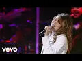 Download Lagu Mariah Carey - Always Be My Baby (Live at Tokyo Dome)