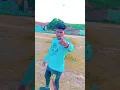 Download Lagu Agar Kisi chij Ka Lat pad Gai to wala Insan ki pahchan Ban Jaati Hai💪🏻🔥😎🦁