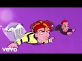 Download Lagu Sfera Ebbasta - Sciroppo ft DrefGold (Prod. Charlie Charles, Daves The Kid) ft. DrefGold