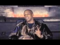 Download Lagu Jay-Z - Dead Presidents [HQ/Explicit]