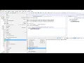 Hello World Rest Web Service with Spring Boot