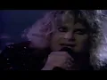 Download Lagu Ozzy Osbourne - I Don't Know (Live 1986 - The Ultimate Ozzy DVD)