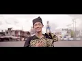 MAJESTY of MINANGKABAU