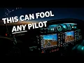 Spatial Disorientation Explained Deadly Flight Illusions Every Pilot Must Know