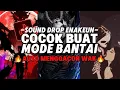 Download Lagu DJ DROP ENAKEUN V18 SOUND JJ MENGKANE FULL BASS COCOK BUAT SANTAI VIRAL TIKTOK TERBARU