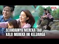 Download Lagu Adit Masih Pantes kok Sama Kejora. Setuju? | Belenggu Dua Hati ANTV Eps 27 FULL
