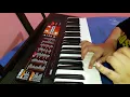 Baby Mozart Mini Orbiter 2