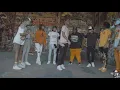 Download Lagu Drake ft. Future and Young Thug - Way 2 Sexy (Dance Video) Shot By @Jmoney1041