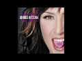 My Give a Damn’s Busted - Jo Dee Messina