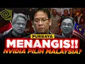 PURBAYA DIPERMALUKAN!! NVIDIA Pilih Johor Malaysia — 72 TRILIUN Melayang?! Kenapa Bukan Indonesia?