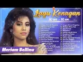 Download Lagu MUSIK FULL ALBUM MERIAM BELINA