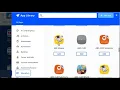 ClassLink - Tip 5 Adding Apps
