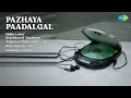 Download Lagu 70s Tamil Hits | Devotion \u0026 Romance | Usha Uthup Songs | Hello Lover | Sendhooril Vaazhum | A...