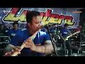 Download Lagu Widya SaLsa ~ FataMorgana