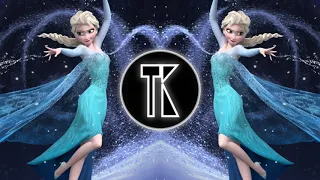 Download Frozen 2 - Into the Unknown (Frozen Party Remix) MP3