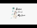 Download Lagu karoake come back my love by (ariel ann)OST love is sweet