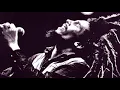 Lagu THREE LEGENDS BOB MARLEY , DENNIS BROWN , AND GARNET SILK MIX VOL. 1