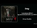 Download Lagu Byun Jin Sub Feat Rhinoceros – Going [Zombie Detective 좀비 탐정] OST Part. 3 Lyrics Terjemahan
