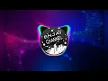 Download Lagu LAGU DJ PALE PALE 30 DETIK