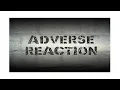 Adverse Effects Poisoning of Drugs and Chemicals ICD 10 CM ADR - Dr Rams Medical Coding Academy