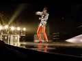 Download Lagu Michael Jackson - Why you wanna Trip on me with lyrics on video