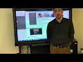 E-Learning Orientation Instructions