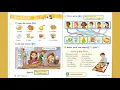 Let s Go English Book 2 Unit 5
