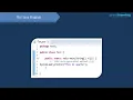 Java full course for beginners in
