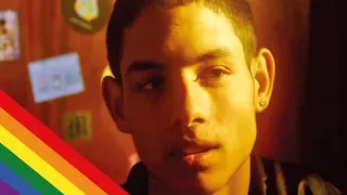 BROTHERS OF THE NIGHT - Bande Annonce VOST