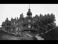 Old World Duluth Minnesota