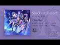 Download Lagu Shock out, Dance!! / LizNoir　作詞・作曲・編曲：Q-MHz【IDOLY PRIDE】