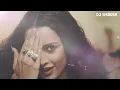 Mere Mehboob | Club Remix | Latest Bollywood Songs | Tripti Dimri | Rajkummar | DJ Paurush