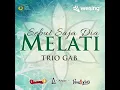 Download Lagu Sebut Saja Dia Melati