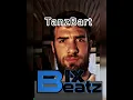 Download Lagu #beat #Breakbeat #instrumentals Positiv atmosphere melodies Breakbeat  Fmin 1p38 bpm  ,TanzBart,