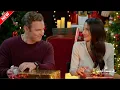 Lagu The Christmas Cup 2025 | New Hallmark Movie 2025 | Hallmark Christmas Movie 2025 | Great Romance