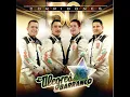 El Corrido de Hernan